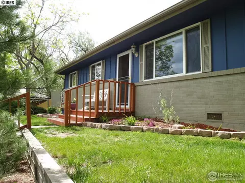 4490 Squires Cir, Boulder, CO 80305 photo 18