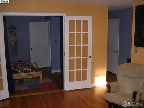 4490 Squires Cir, Boulder, CO 80305 photo 17