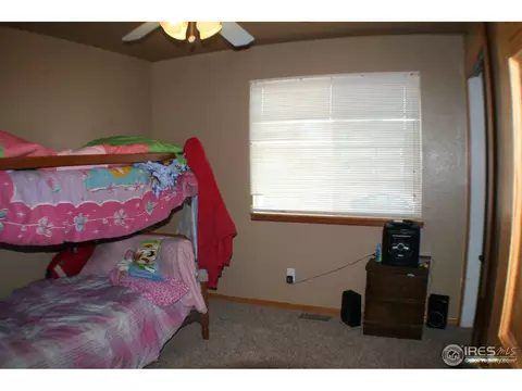3315 Conestoga Ct, Evans, CO 80620 photo 5