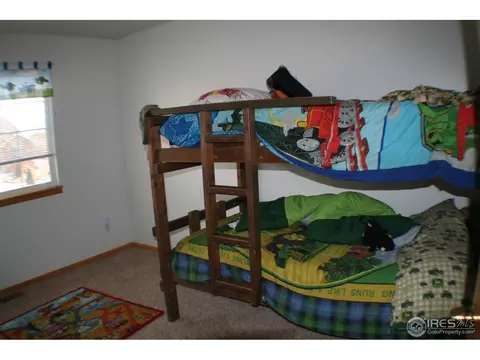 3315 Conestoga Ct, Evans, CO 80620 photo 6