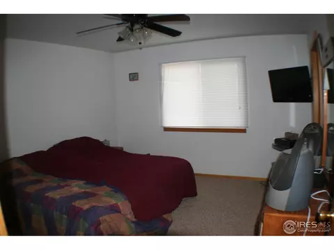 3315 Conestoga Ct, Evans, CO 80620 photo 7