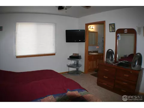 3315 Conestoga Ct, Evans, CO 80620 photo 8