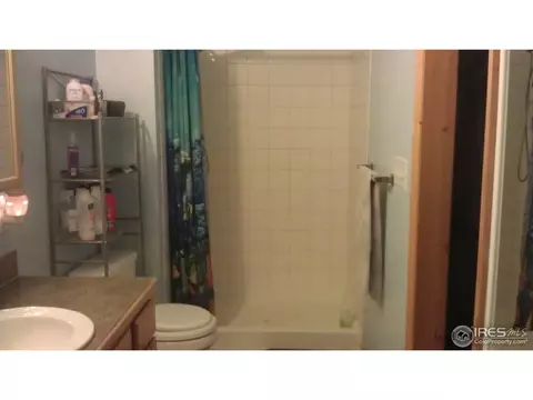 3315 Conestoga Ct, Evans, CO 80620 photo 9