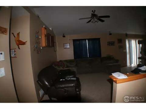 3315 Conestoga Ct, Evans, CO 80620 photo 2