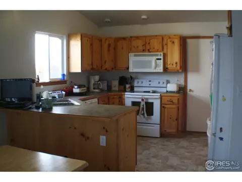 3315 Conestoga Ct, Evans, CO 80620 photo 4