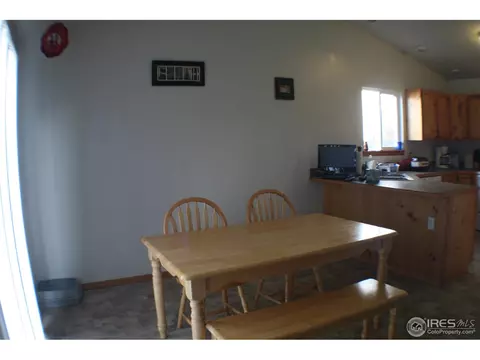 3315 Conestoga Ct, Evans, CO 80620 photo 3