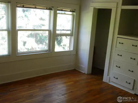 917 Baseline Rd, Boulder, CO 80302 photo 7