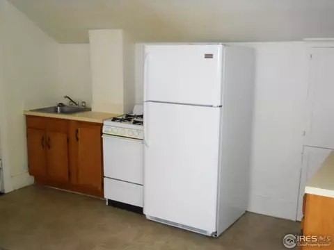 917 Baseline Rd, Boulder, CO 80302 photo 10