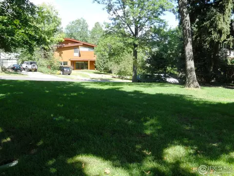 917 Baseline Rd, Boulder, CO 80302 photo 16