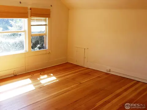 917 Baseline Rd, Boulder, CO 80302 photo 9