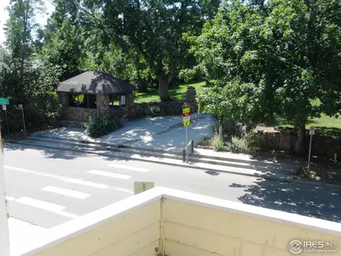 917 Baseline Rd, Boulder, CO 80302 photo 6