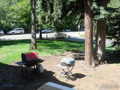 917 Baseline Rd, Boulder, CO 80302 photo 15