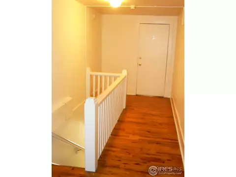 917 Baseline Rd, Boulder, CO 80302 photo 8
