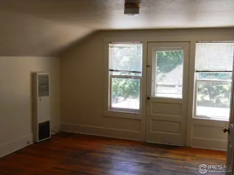 917 Baseline Rd, Boulder, CO 80302 photo 12