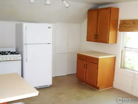 917 Baseline Rd, Boulder, CO 80302 photo 11
