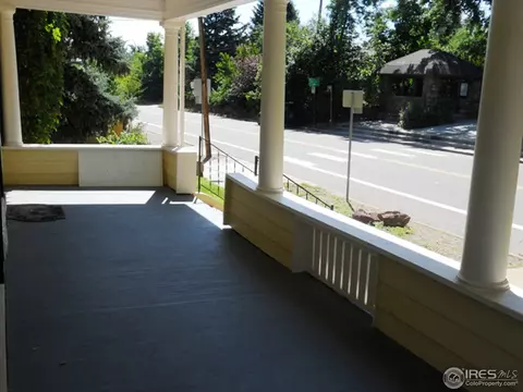 917 Baseline Rd, Boulder, CO 80302 photo 5