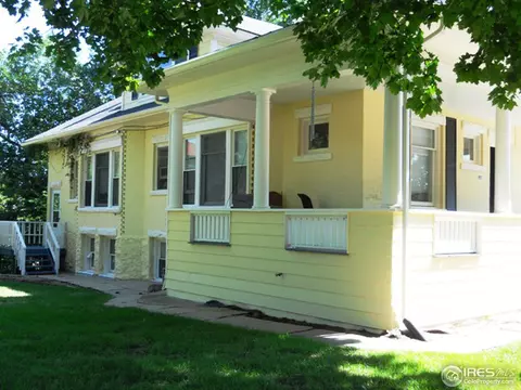 917 Baseline Rd, Boulder, CO 80302 photo 3