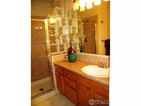 1540 Judson Dr, Boulder, CO 80305 photo 14