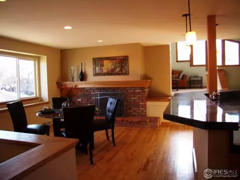 1540 Judson Dr, Boulder, CO 80305 photo 6