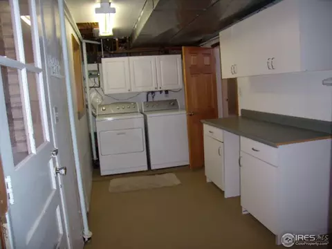 1540 Judson Dr, Boulder, CO 80305 photo 19