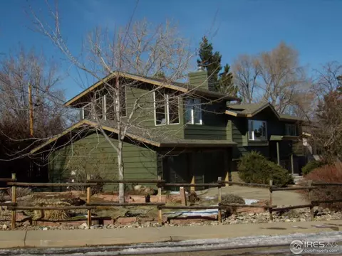 1540 Judson Dr, Boulder, CO 80305 photo 2