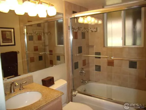 1540 Judson Dr, Boulder, CO 80305 photo 17