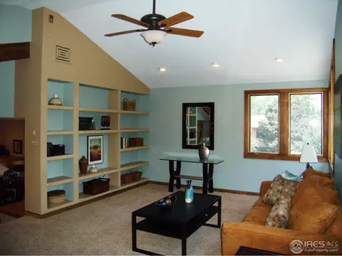 1540 Judson Dr, Boulder, CO 80305 photo 9