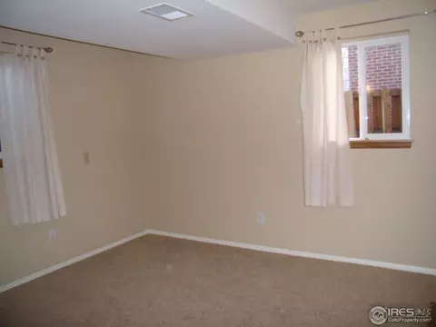 1540 Judson Dr, Boulder, CO 80305 photo 18