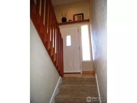 1540 Judson Dr, Boulder, CO 80305 photo 15