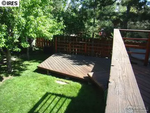 1540 Judson Dr, Boulder, CO 80305 photo 21