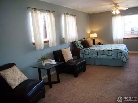 1540 Judson Dr, Boulder, CO 80305 photo 11
