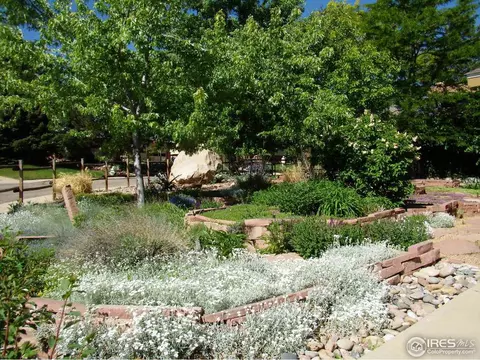 1540 Judson Dr, Boulder, CO 80305 photo 23
