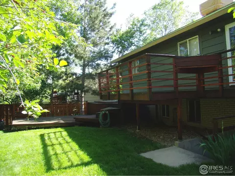 1540 Judson Dr, Boulder, CO 80305 photo 20