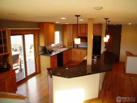 1540 Judson Dr, Boulder, CO 80305 photo 4