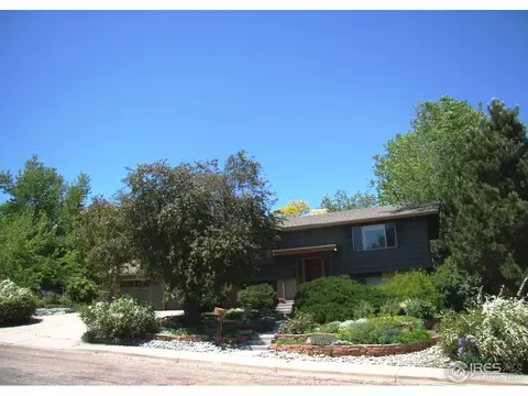 1540 Judson Dr, Boulder, CO 80305 photo 24