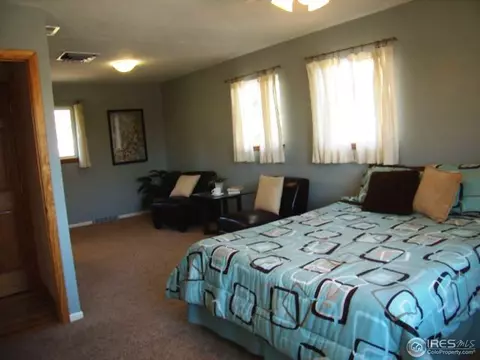 1540 Judson Dr, Boulder, CO 80305 photo 13