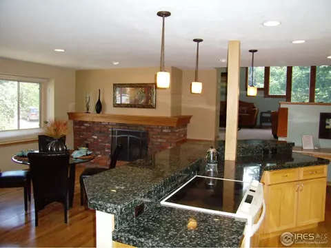 1540 Judson Dr, Boulder, CO 80305 photo 5