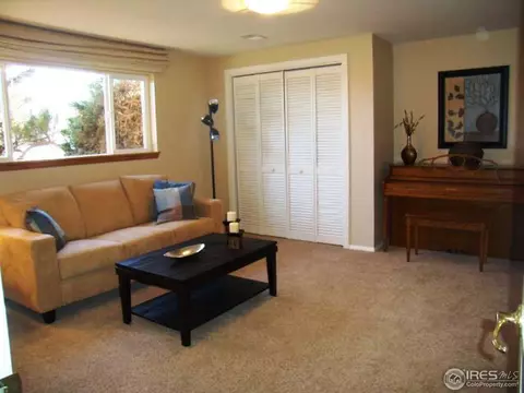 1540 Judson Dr, Boulder, CO 80305 photo 16