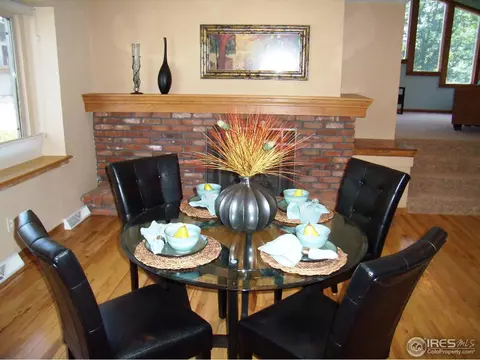 1540 Judson Dr, Boulder, CO 80305 photo 7