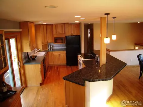 1540 Judson Dr, Boulder, CO 80305 photo 3
