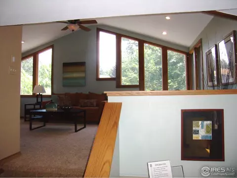 1540 Judson Dr, Boulder, CO 80305 photo 8
