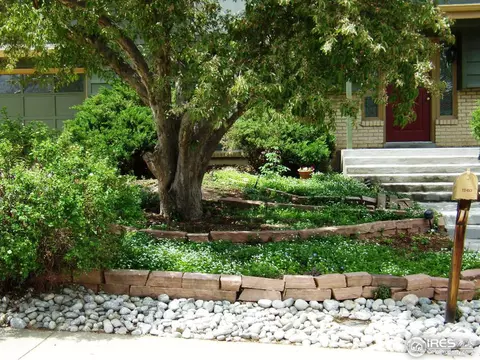 1540 Judson Dr, Boulder, CO 80305 photo 25