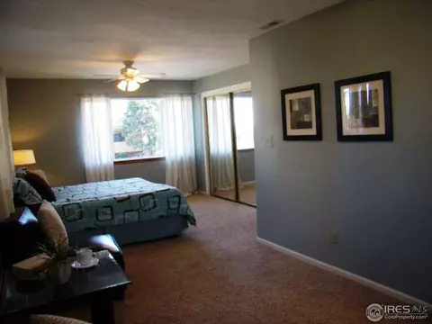 1540 Judson Dr, Boulder, CO 80305 photo 12