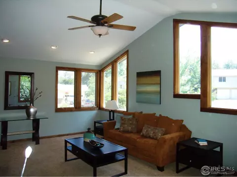 1540 Judson Dr, Boulder, CO 80305 photo 10