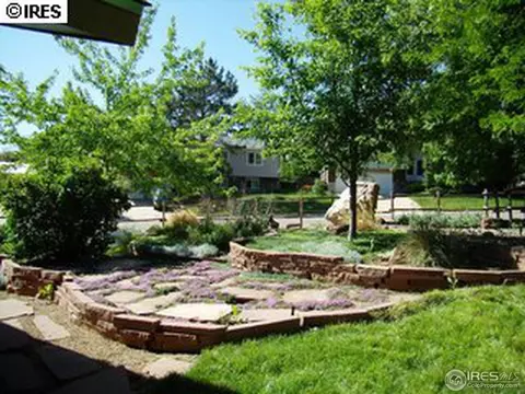 1540 Judson Dr, Boulder, CO 80305 photo 22