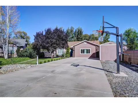 1000 Redbud Ct, Fruita, CO 81521 photo 2