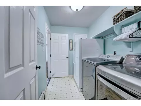 1000 Redbud Ct, Fruita, CO 81521 photo 24