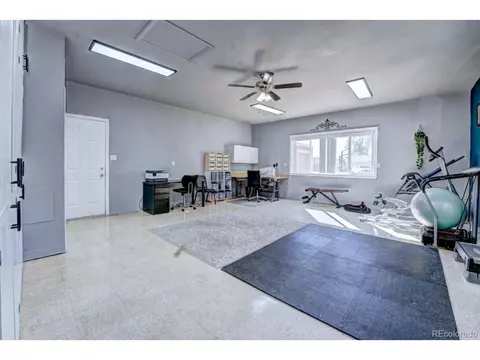 1000 Redbud Ct, Fruita, CO 81521 photo 25