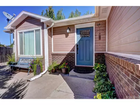1000 Redbud Ct, Fruita, CO 81521 photo 4