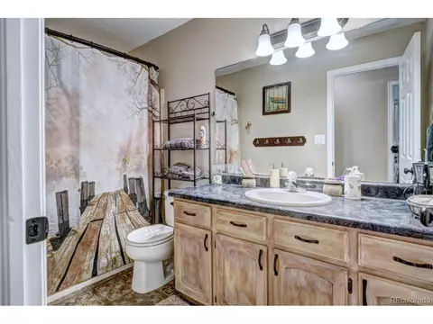 1000 Redbud Ct, Fruita, CO 81521 photo 20
